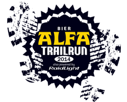 Logo-TrailRun-250x200pix