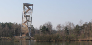 uitkijktoren-lommel-10