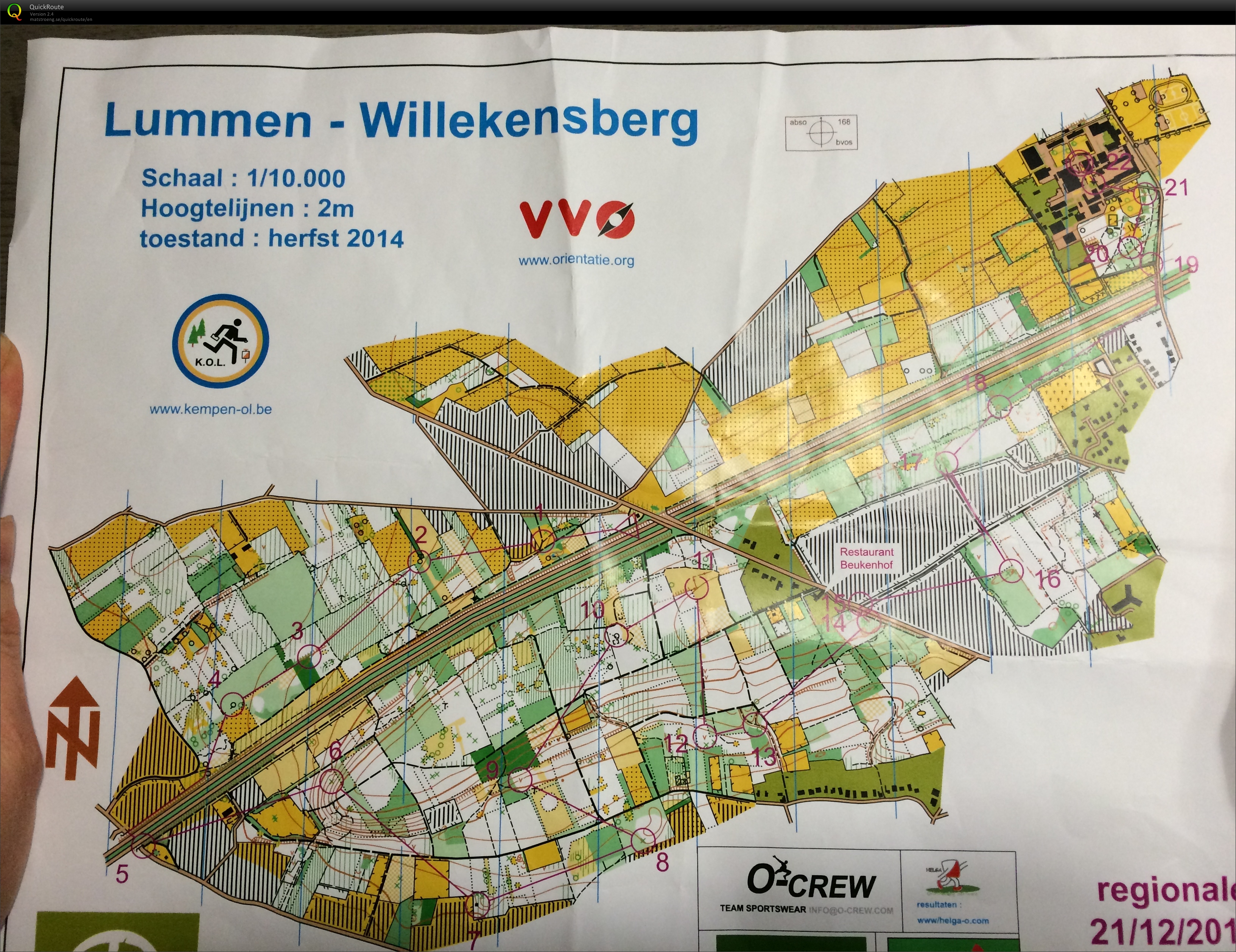 Willekensberg (2014-12-21)