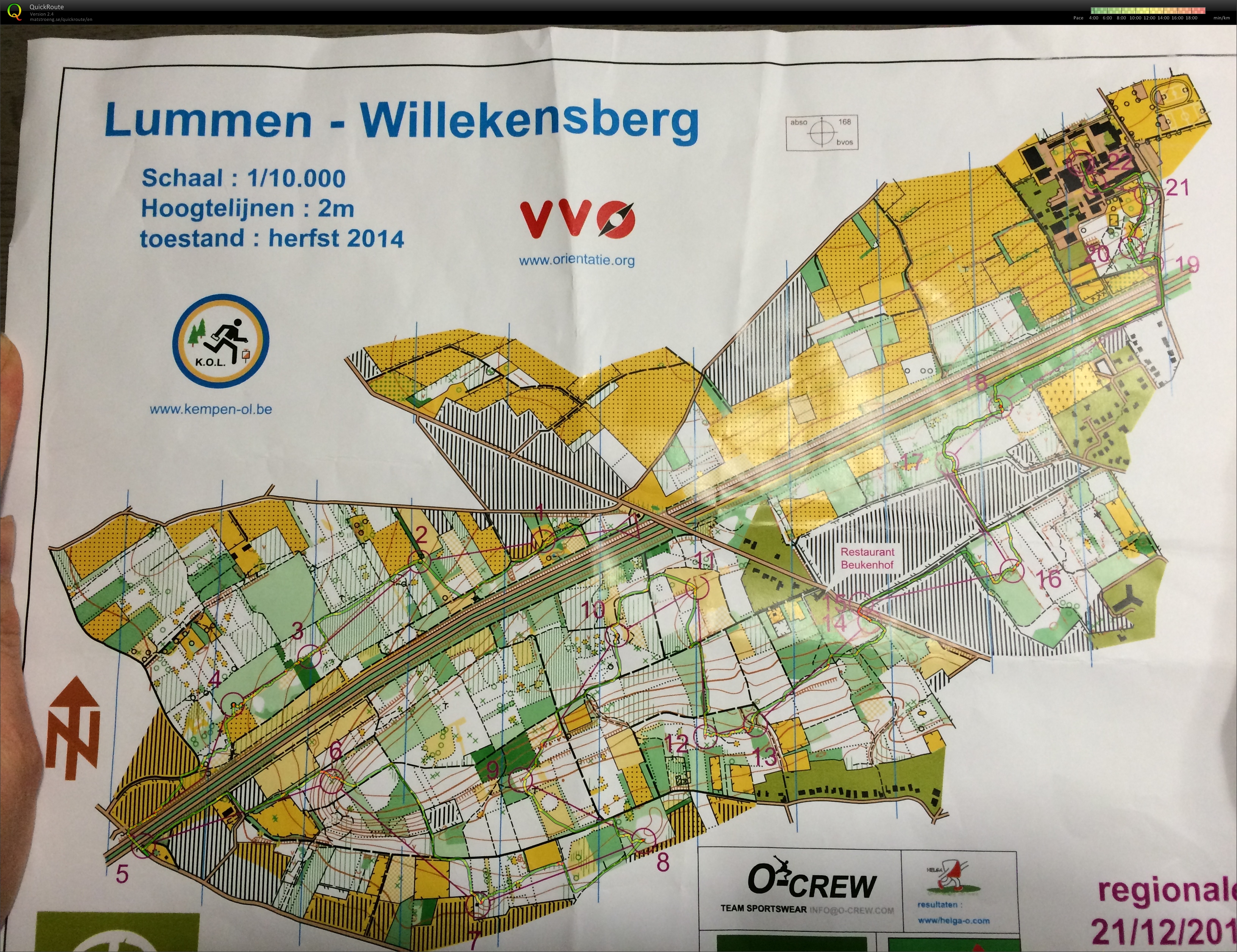 Willekensberg (2014-12-21)