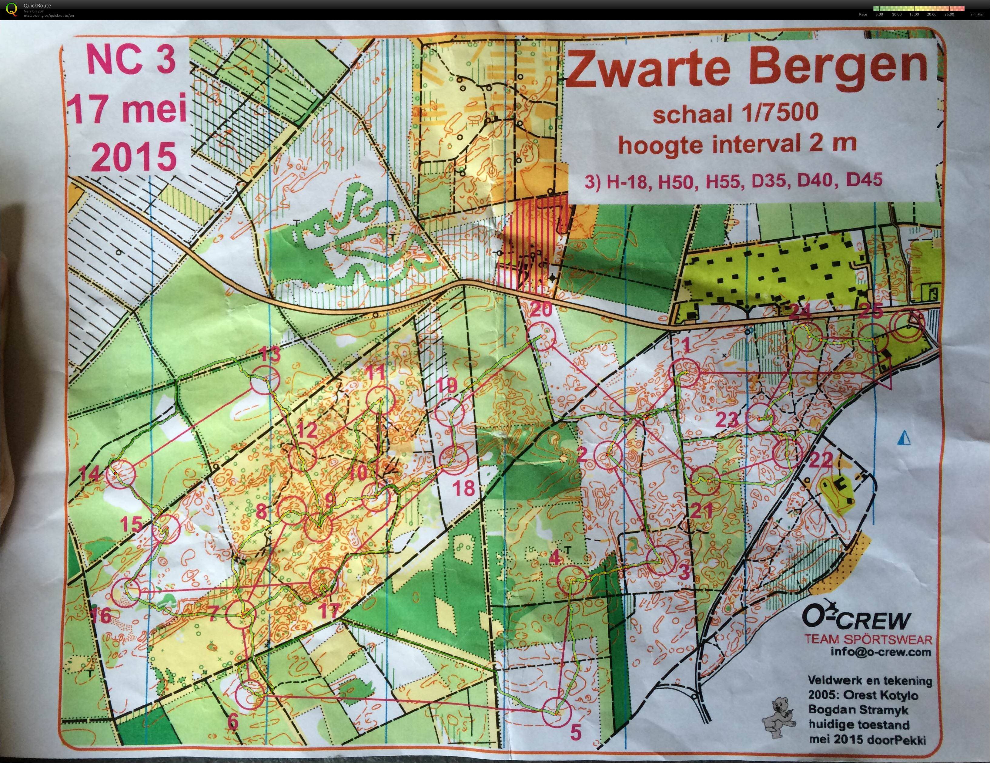 Zwarte Bergen (2015-05-17)