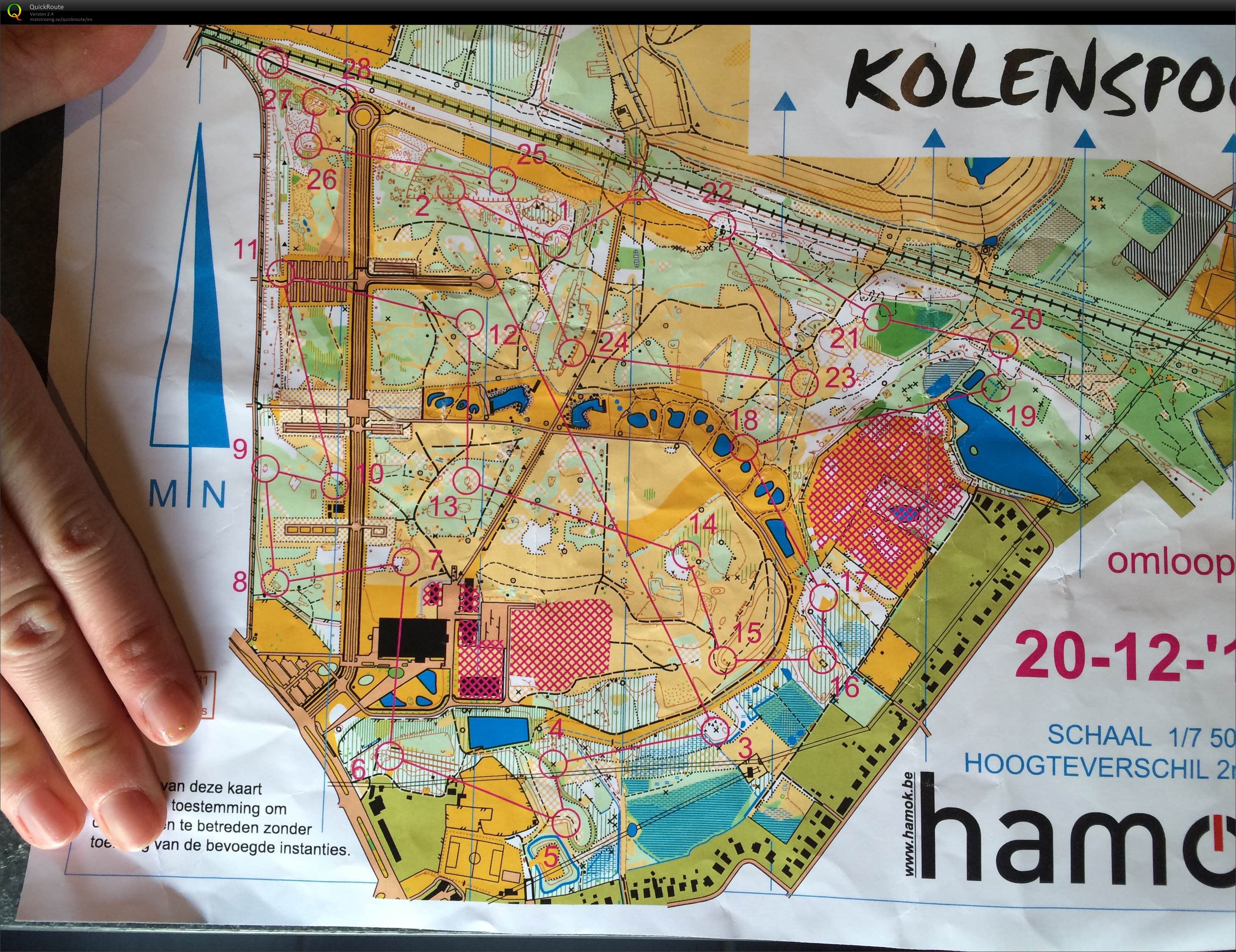 Kolenspoor (2015-12-20)