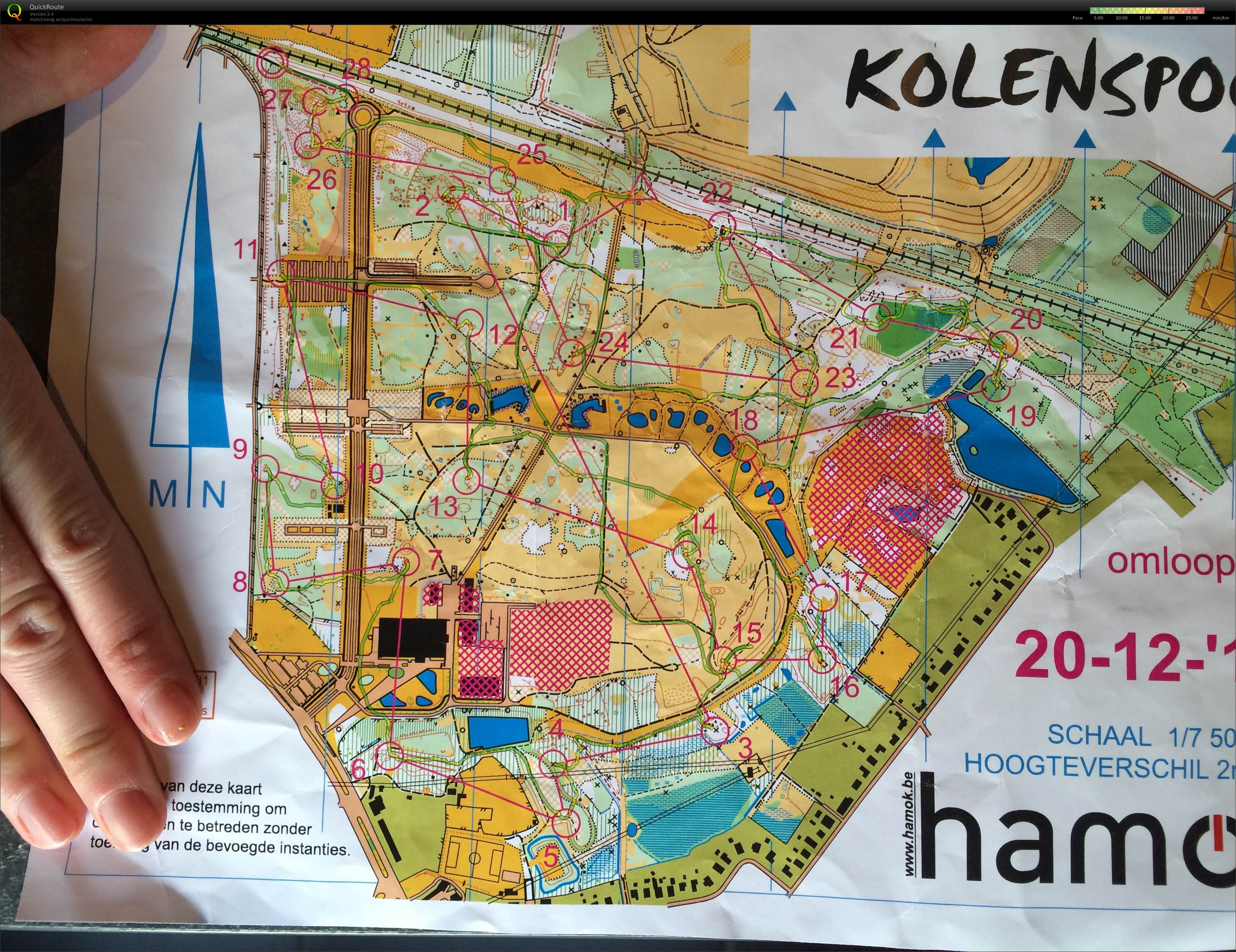 Kolenspoor (2015-12-20)