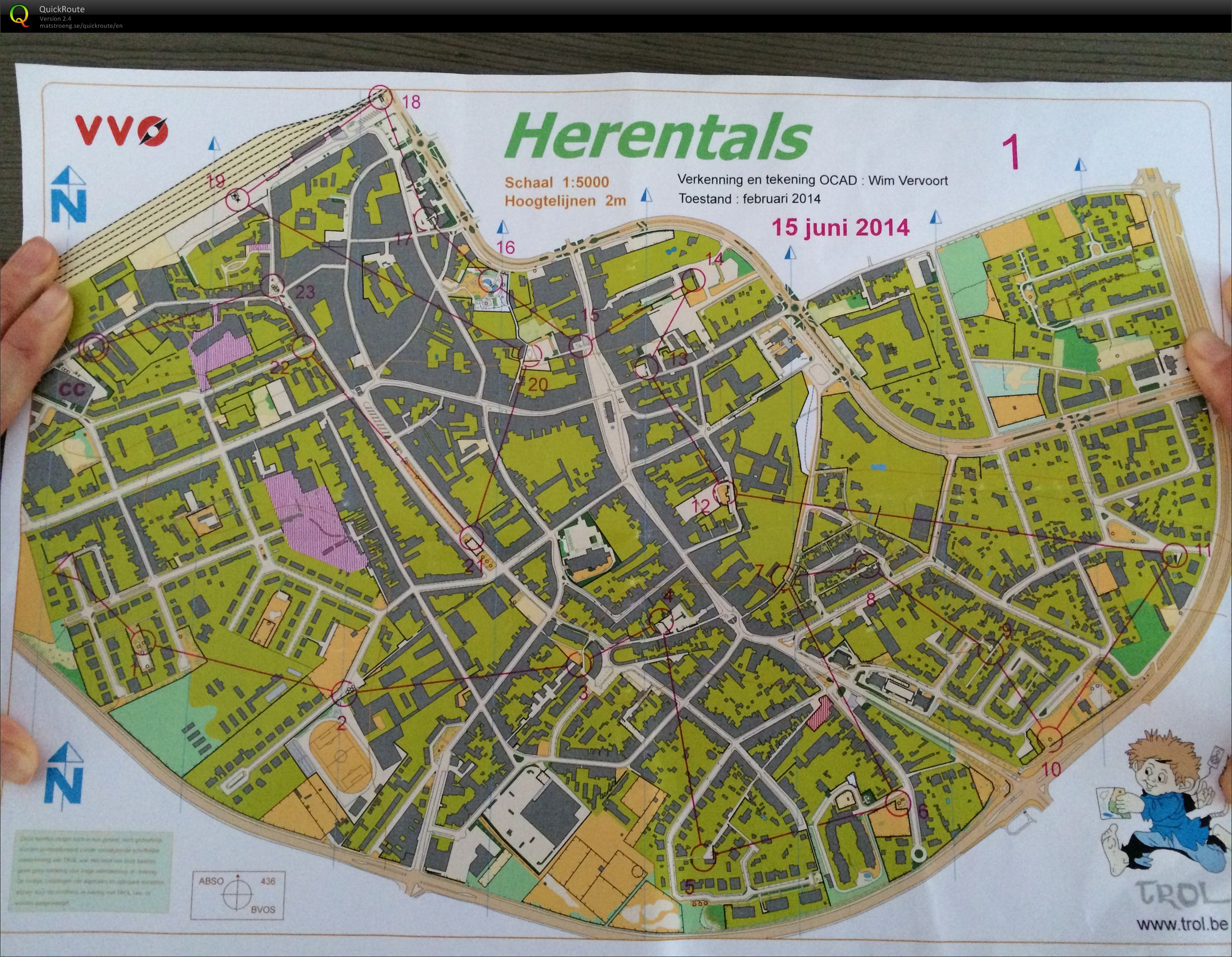 City-O Herentals (2014-06-15)